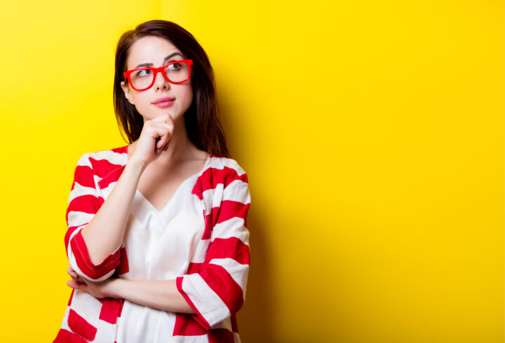 星ひとみさんは既婚者で夫がいる！ 結婚時期や旦那さんの人柄は？