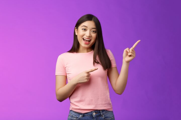 人気占い師星ひとみさんに占ってもらえるサイトは？