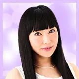電話占いヴェルニの当たる先生