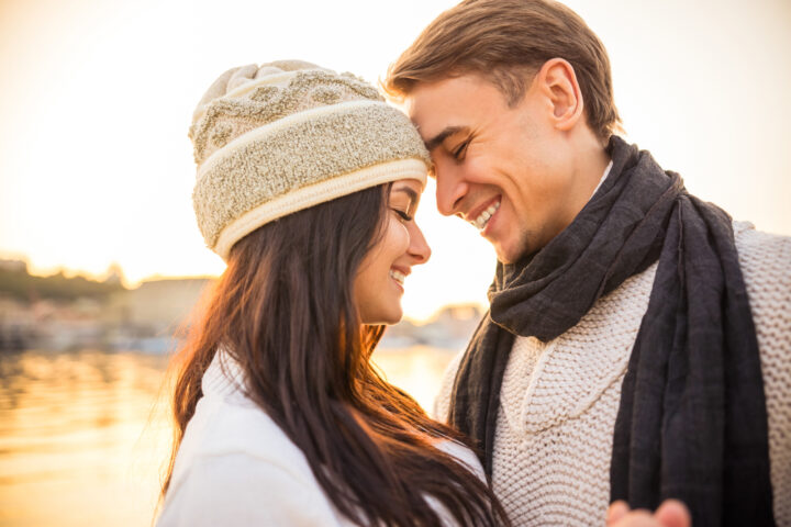 素っ気なかったり優しかったりする男性の心理とは？対処方法も紹介！