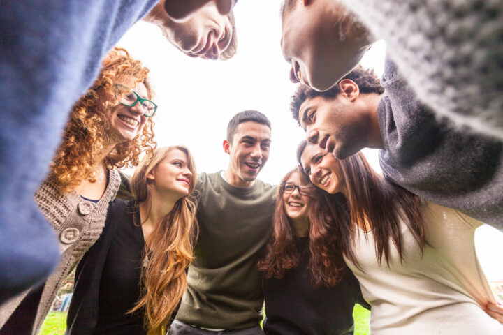 運命の人に出会うために大切なことは？ポイントは自分磨き！