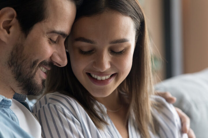 運命の人に出会った時のサインは？運命の人か確かめる方法を解説