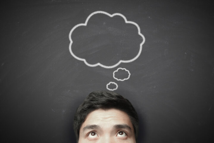 「突然ですが占ってもいいですか？」は本当にヤラセ？真偽は？