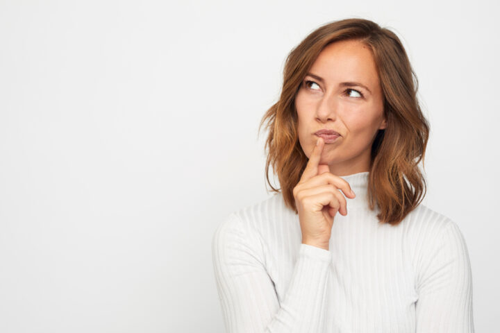 「突然ですが占ってもいいですか？」の占い師に占ってもらう方法