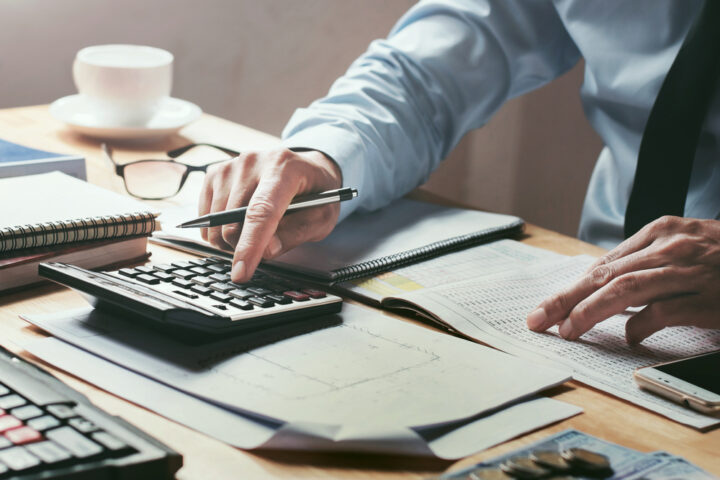 銀の羅針盤の適職は？向いている仕事内容と転職時期を解説！