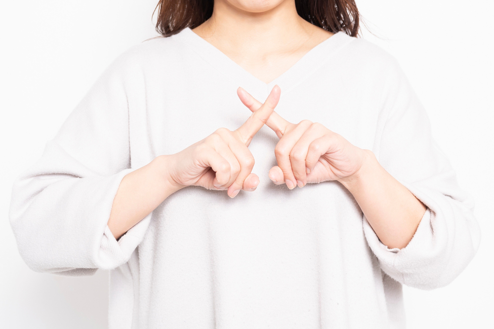 三隣亡にやってはいけないこと10選！