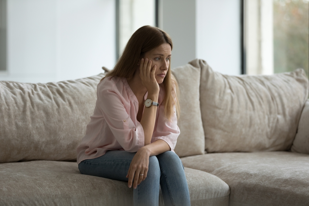 三隣亡と一粒万倍日などの吉日が重なる時はどうすべき？